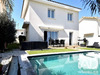 Ma-Cabane - Vente Maison Montarnaud, 105 m²