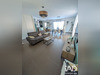 Ma-Cabane - Vente Maison Montarnaud, 105 m²