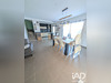 Ma-Cabane - Vente Maison Montarnaud, 105 m²