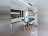 Ma-Cabane - Vente Maison Montarnaud, 105 m²