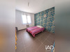 Ma-Cabane - Vente Maison Montarnaud, 105 m²