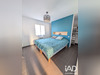 Ma-Cabane - Vente Maison Montarnaud, 105 m²