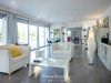 Ma-Cabane - Vente Maison MONTARNAUD, 200 m²
