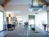 Ma-Cabane - Vente Maison MONTARNAUD, 200 m²