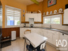 Ma-Cabane - Vente Maison Montarnaud, 126 m²