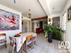 Ma-Cabane - Vente Maison Montarnaud, 126 m²