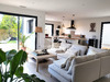 Ma-Cabane - Vente Maison Montarnaud, 147 m²