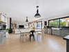 Ma-Cabane - Vente Maison Montarnaud, 160 m²