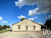 Ma-Cabane - Vente Maison Montastruc, 164 m²