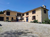 Ma-Cabane - Vente Maison Montastruc, 177 m²