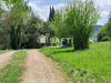 Ma-Cabane - Vente Maison Montastruc, 177 m²