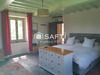 Ma-Cabane - Vente Maison Montastruc, 177 m²