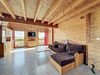 Ma-Cabane - Vente Maison MONTASTRUC-LA-CONSEILLERE, 160 m²