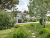 Ma-Cabane - Vente Maison MONTASTRUC-LA-CONSEILLERE, 350 m²