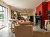 Ma-Cabane - Vente Maison MONTASTRUC-LA-CONSEILLERE, 350 m²