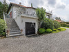Ma-Cabane - Vente Maison MONTASTRUC-LA-CONSEILLERE, 350 m²