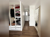 Ma-Cabane - Vente Maison Montastruc-la-Conseillere, 192 m²