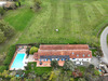 Ma-Cabane - Vente Maison MONTASTRUC LA CONSEILLERE, 260 m²
