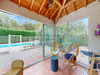 Ma-Cabane - Vente Maison MONTASTRUC LA CONSEILLERE, 260 m²