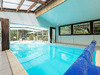 Ma-Cabane - Vente Maison MONTASTRUC-LA-CONSEILLERE, 83 m²