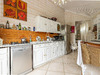 Ma-Cabane - Vente Maison MONTASTRUC-LA-CONSEILLERE, 83 m²