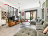 Ma-Cabane - Vente Maison MONTASTRUC-LA-CONSEILLERE, 163 m²