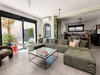 Ma-Cabane - Vente Maison MONTASTRUC-LA-CONSEILLERE, 163 m²