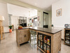 Ma-Cabane - Vente Maison MONTASTRUC-LA-CONSEILLERE, 163 m²