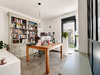 Ma-Cabane - Vente Maison MONTASTRUC-LA-CONSEILLERE, 163 m²