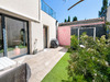 Ma-Cabane - Vente Maison MONTASTRUC-LA-CONSEILLERE, 163 m²