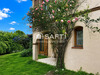 Ma-Cabane - Vente Maison Montastruc-la-Conseillere, 215 m²