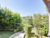 Ma-Cabane - Vente Maison MONTASTRUC LA CONSEILLERE, 170 m²
