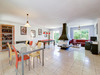 Ma-Cabane - Vente Maison MONTASTRUC LA CONSEILLERE, 170 m²