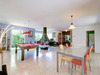 Ma-Cabane - Vente Maison MONTASTRUC LA CONSEILLERE, 170 m²