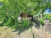 Ma-Cabane - Vente Maison Montastruc-la-Conseillere, 123 m²