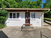 Ma-Cabane - Vente Maison Montastruc-la-Conseillere, 123 m²