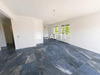 Ma-Cabane - Vente Maison Montastruc-la-Conseillere, 123 m²