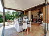Ma-Cabane - Vente Maison MONTASTRUC LA CONSEILLERE, 270 m²