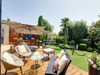 Ma-Cabane - Vente Maison MONTASTRUC LA CONSEILLERE, 270 m²