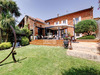 Ma-Cabane - Vente Maison MONTASTRUC LA CONSEILLERE, 270 m²