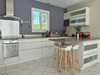 Ma-Cabane - Vente Maison MONTASTRUC LA CONSEILLERE, 130 m²