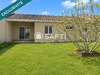 Ma-Cabane - Vente Maison Montastruc-la-Conseillere, 78 m²
