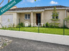 Ma-Cabane - Vente Maison Montastruc-la-Conseillere, 78 m²