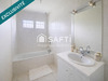 Ma-Cabane - Vente Maison Montastruc-la-Conseillere, 78 m²
