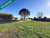 Ma-Cabane - Vente Maison Montastruc-la-Conseillere, 93 m²