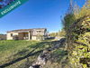 Ma-Cabane - Vente Maison Montastruc-la-Conseillere, 93 m²