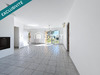 Ma-Cabane - Vente Maison Montastruc-la-Conseillere, 93 m²