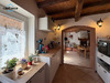 Ma-Cabane - Vente Maison MONTASTRUC LA CONSEILLERE, 197 m²