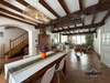 Ma-Cabane - Vente Maison MONTASTRUC LA CONSEILLERE, 197 m²