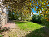 Ma-Cabane - Vente Maison Montastruc-la-Conseillère, 120 m²